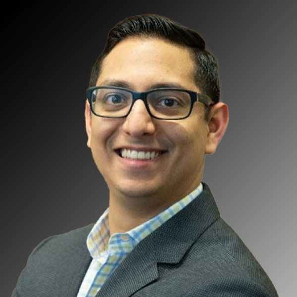 Alex Martinez