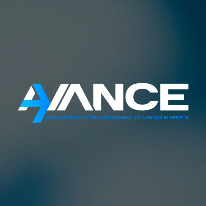 AVANCE Logo