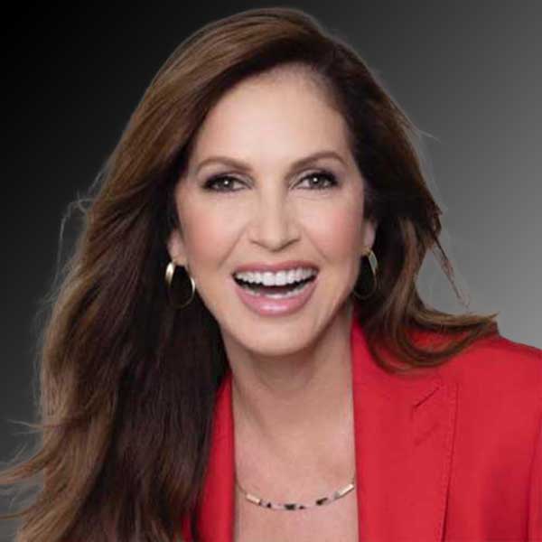 Lisa Guerrero