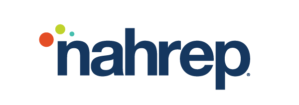 NAHREP logo