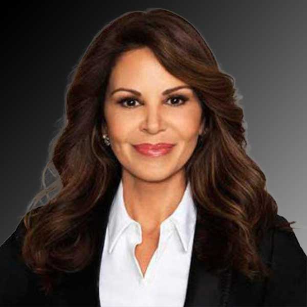 Nely Galan