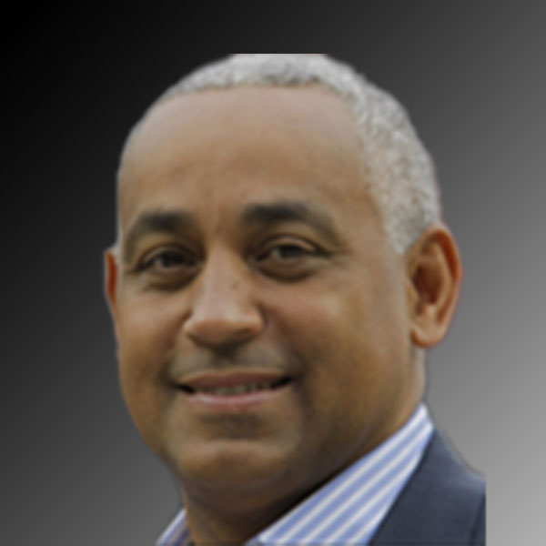 Omar Minaya