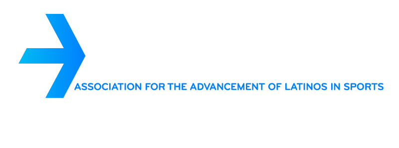 AVANCE Sports Conference Logo