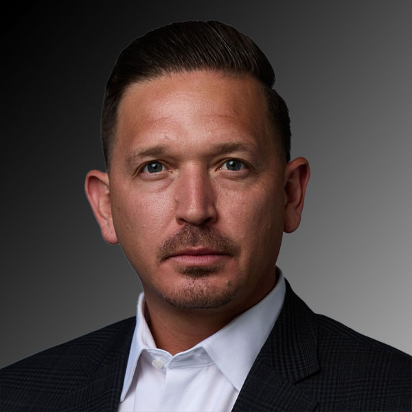 Jonathan Martinez