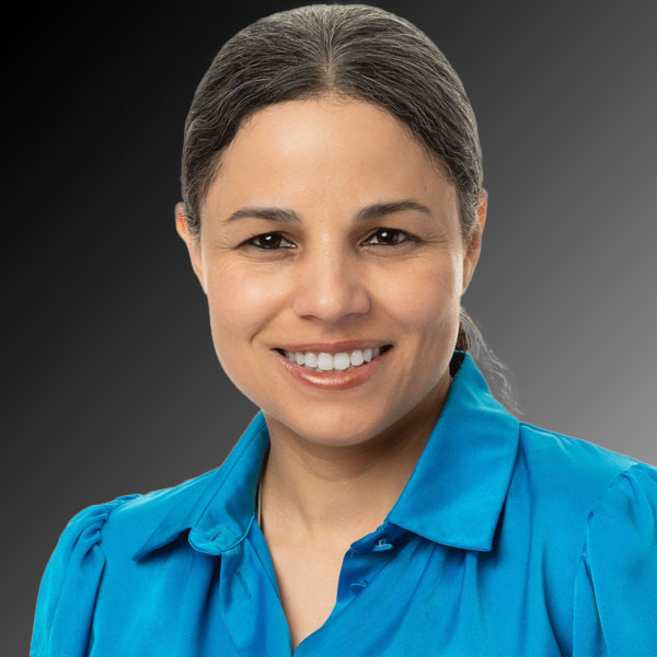 Lorena Martin, PhD